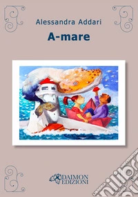 A-mare