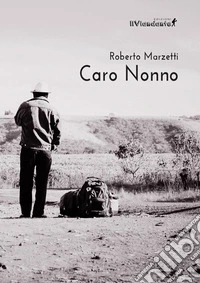 Caro nonno