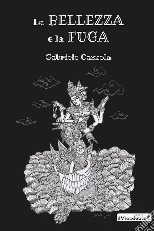 La bellezza e la fuga