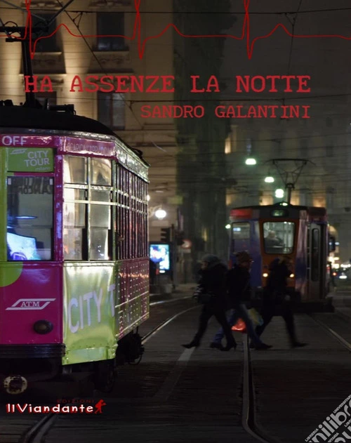 Ha assenze la notte