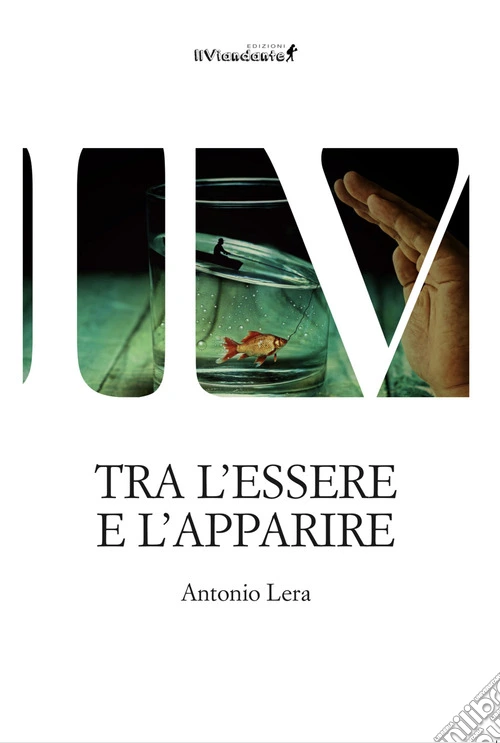 Tra l'essere e l'apparire