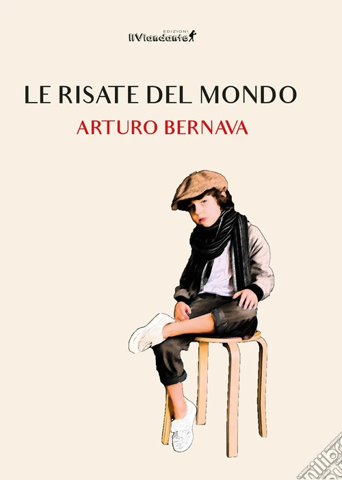 Le risate del mondo