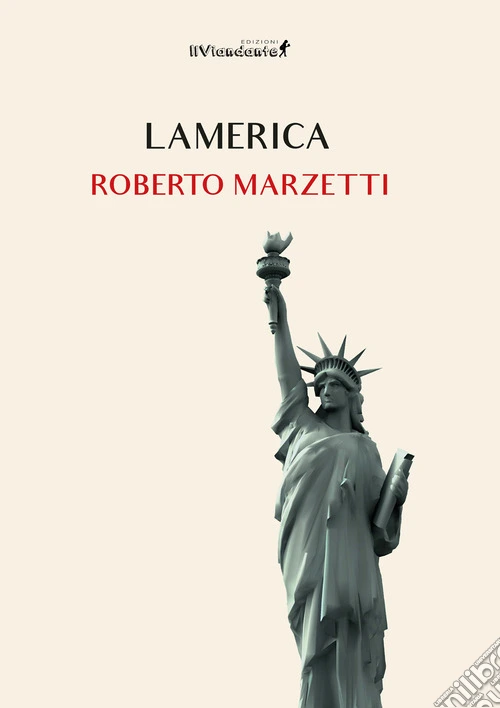 Lamerica