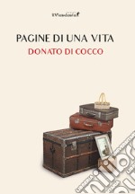 Pagine di una vita