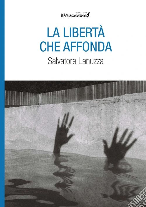 La libertà che affonda