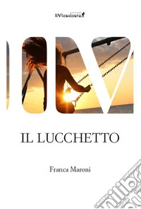 Il lucchetto