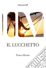 Il lucchetto libro