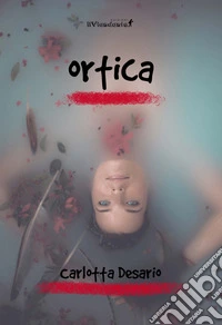 Ortica