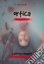 Ortica