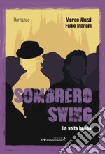 Sombrero swing libro