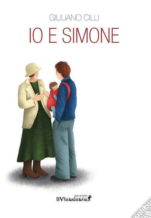 Io e Simone