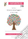 L'albero delle canzoni. Melodie e attività per crescere con la musica nella prima infanzia. Con CD-Audio libro