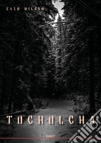 Tuchulcha