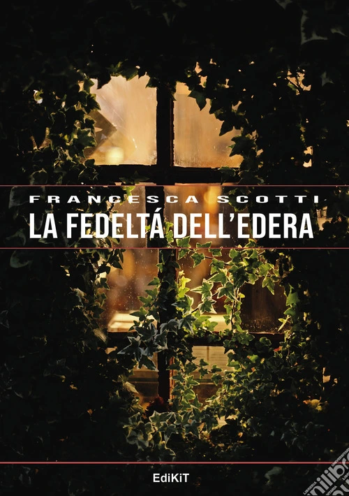 La fedeltà dell'edera