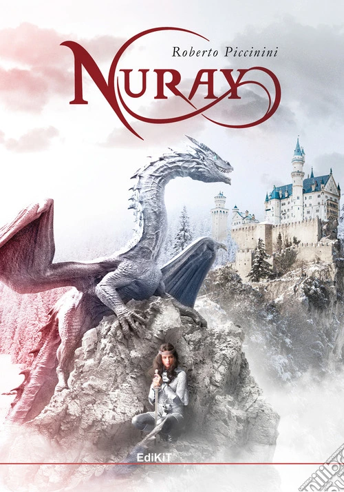 Nuray