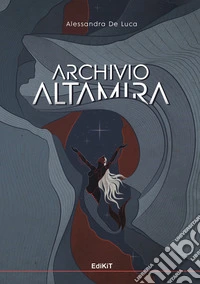Archivio Altamira