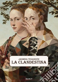 La clandestina