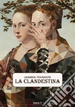 La clandestina