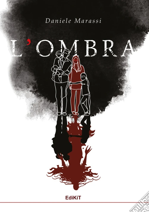 L'ombra