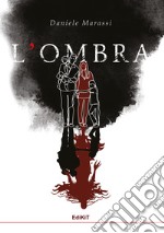 L'ombra