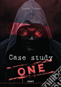 Case study one