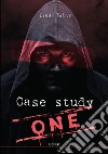 Case study one libro