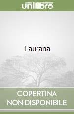 Laurana libro