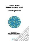 Il guardiano della soglia. Un mistero rosacruciano. Vol. 3 libro