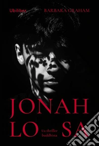 Jonah lo sa