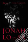 Jonah lo sa libro