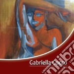 Gabriella Cocco. Opere. Ediz. illustrata