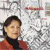 Maria Scalia. Opere. Ediz. illustrata libro