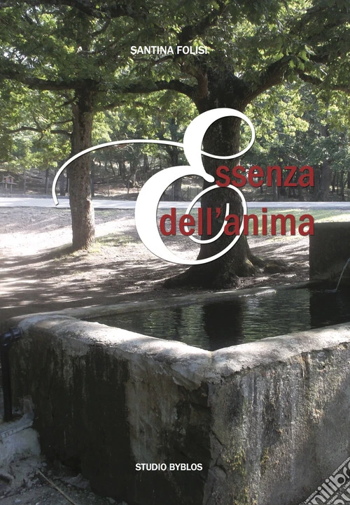 Essenza dell'anima
