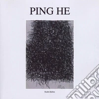 Ping He