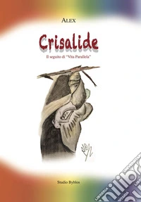Crisalide