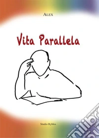 Vita parallela