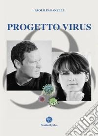 Progetto virus