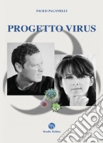 Progetto virus libro