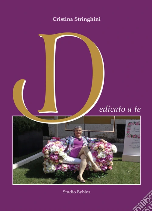 Dedicato a te