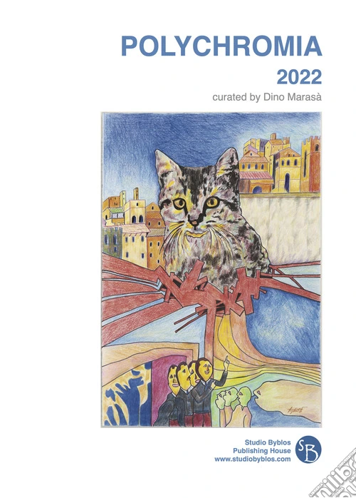 Polychromia 2022
