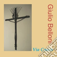 Via crucis