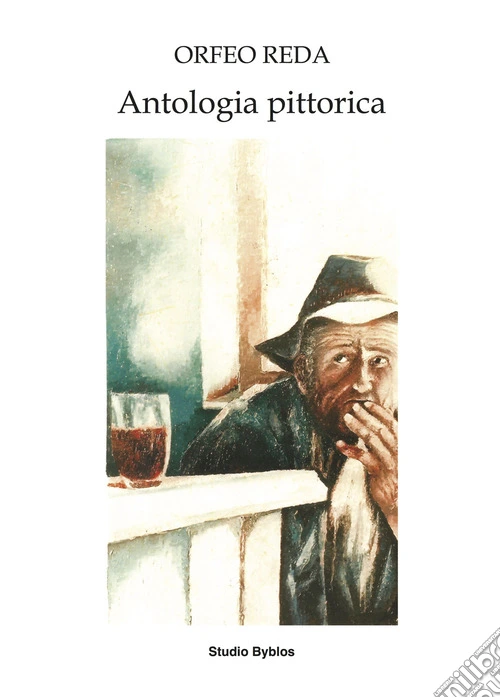 Antologia pittorica