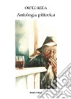 Antologia pittorica libro