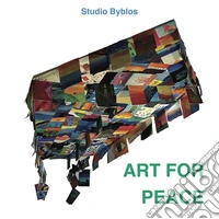 Art for peace
