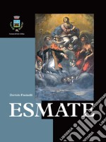 Esmate