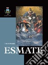 Esmate libro