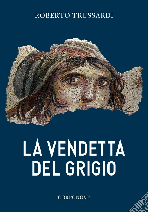 La vendetta del grigio