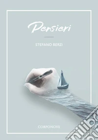 Pensieri