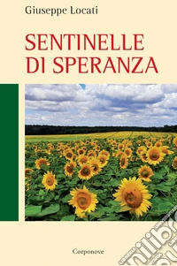 Sentinelle di speranza
