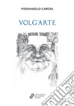 Volg'arte libro